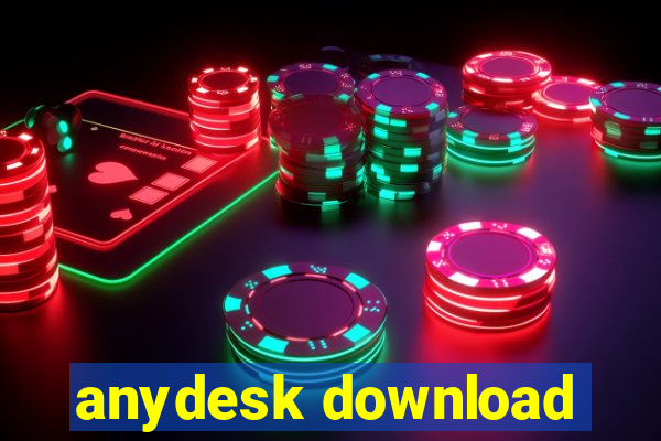 anydesk download